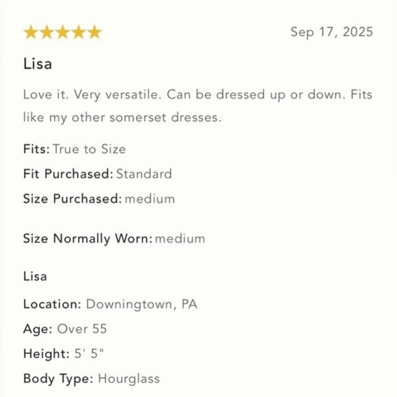 NWT Size SP - The Somerset Halter Mini Dress dark green floral (NWT US$ 148) - Picture 10 of 16